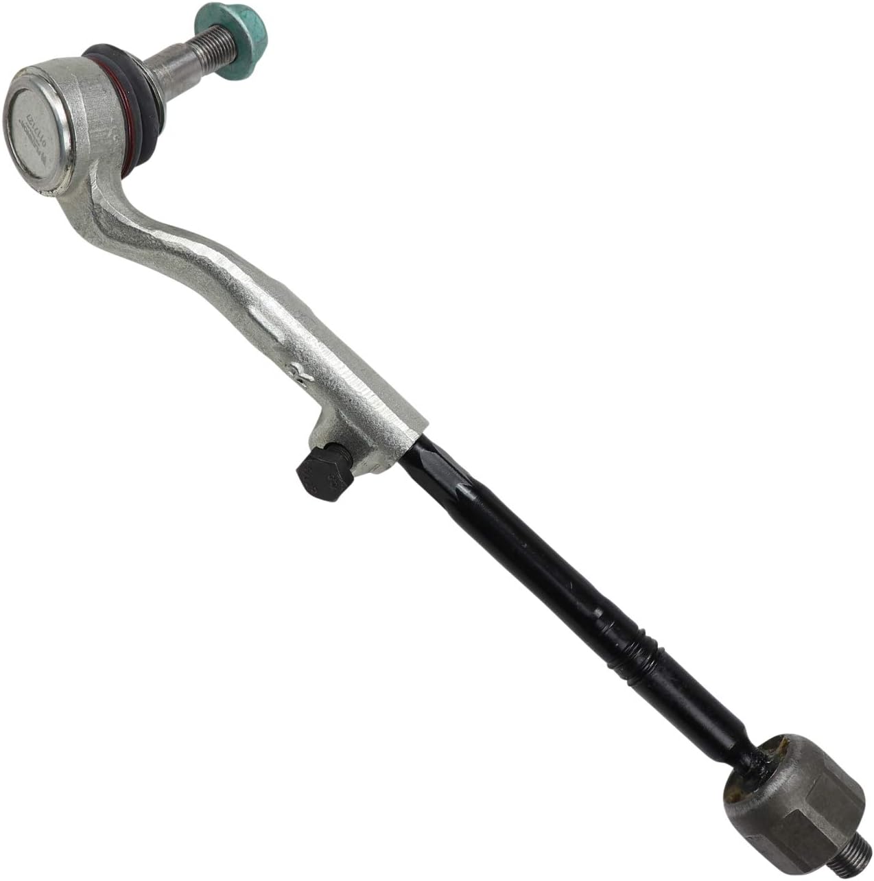 Beck/Arnley 101-8000 Tie Rod Assembly