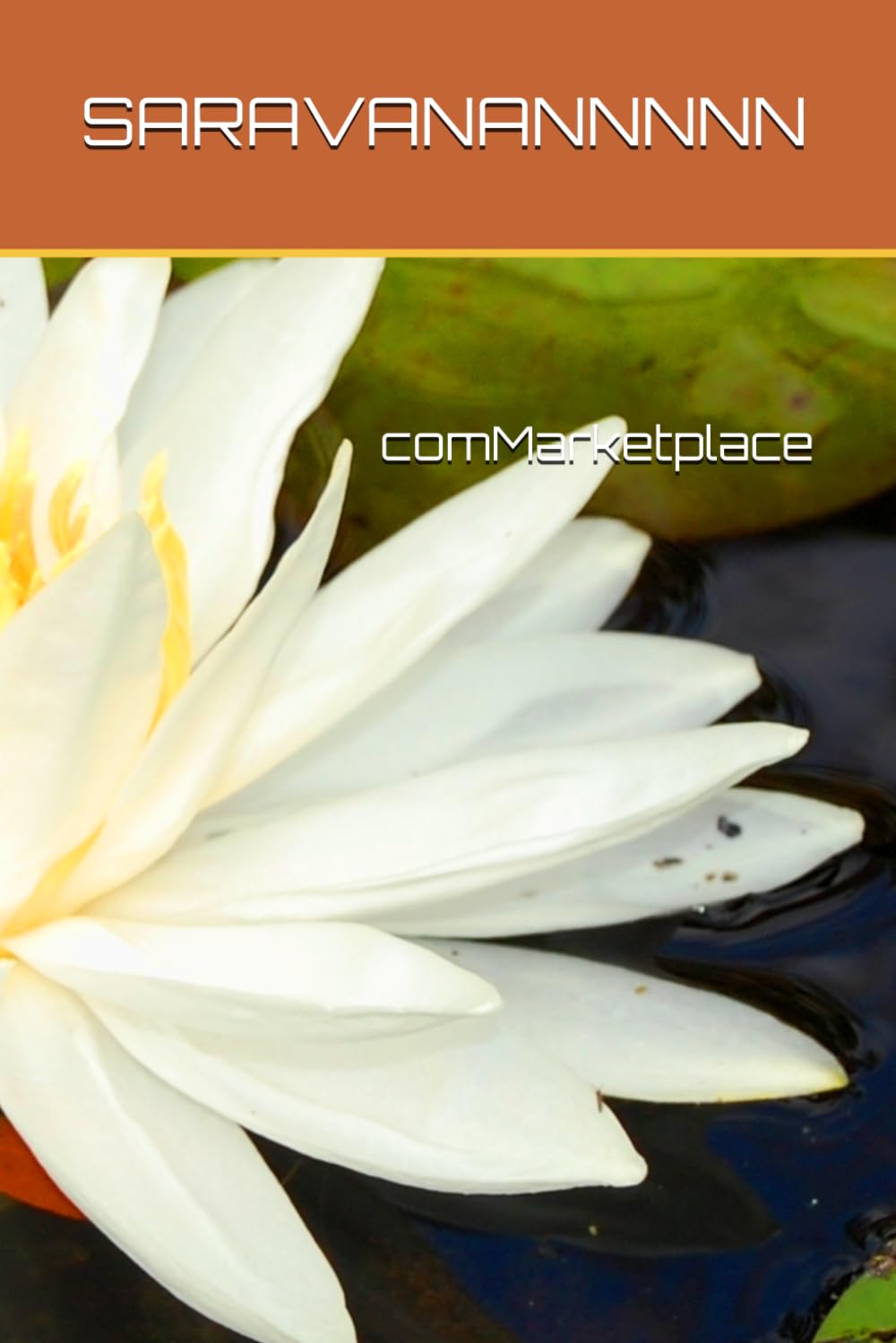 comMarketplace