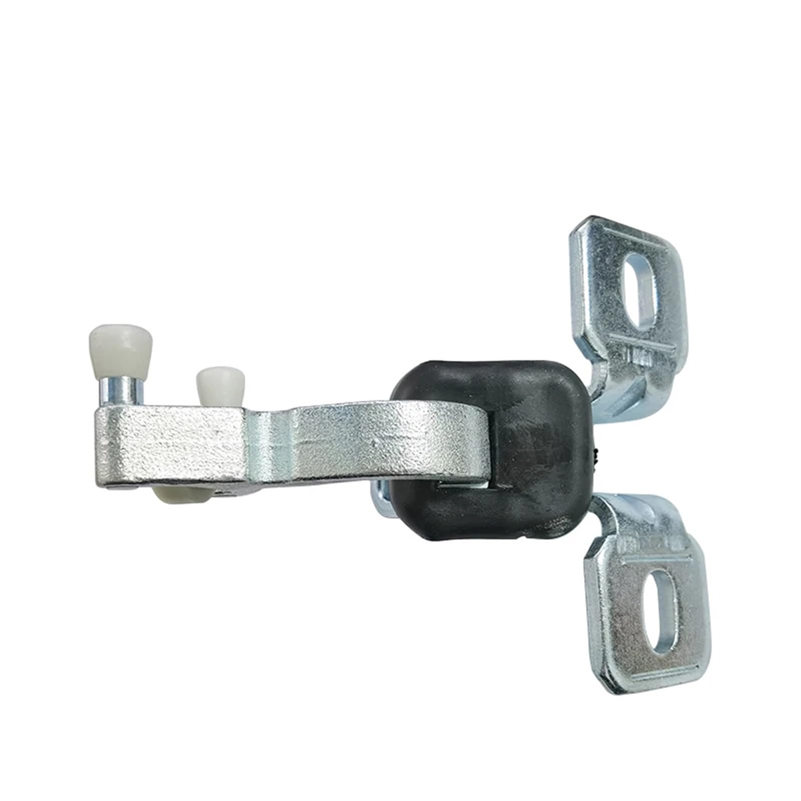 Car Accessories Compatible with Fiat for Ducato 1994 1995 1996 1997 1998 1999 2000 2001 2002 Sliding Door Roller Guide Hinge Middle Right 1336737080