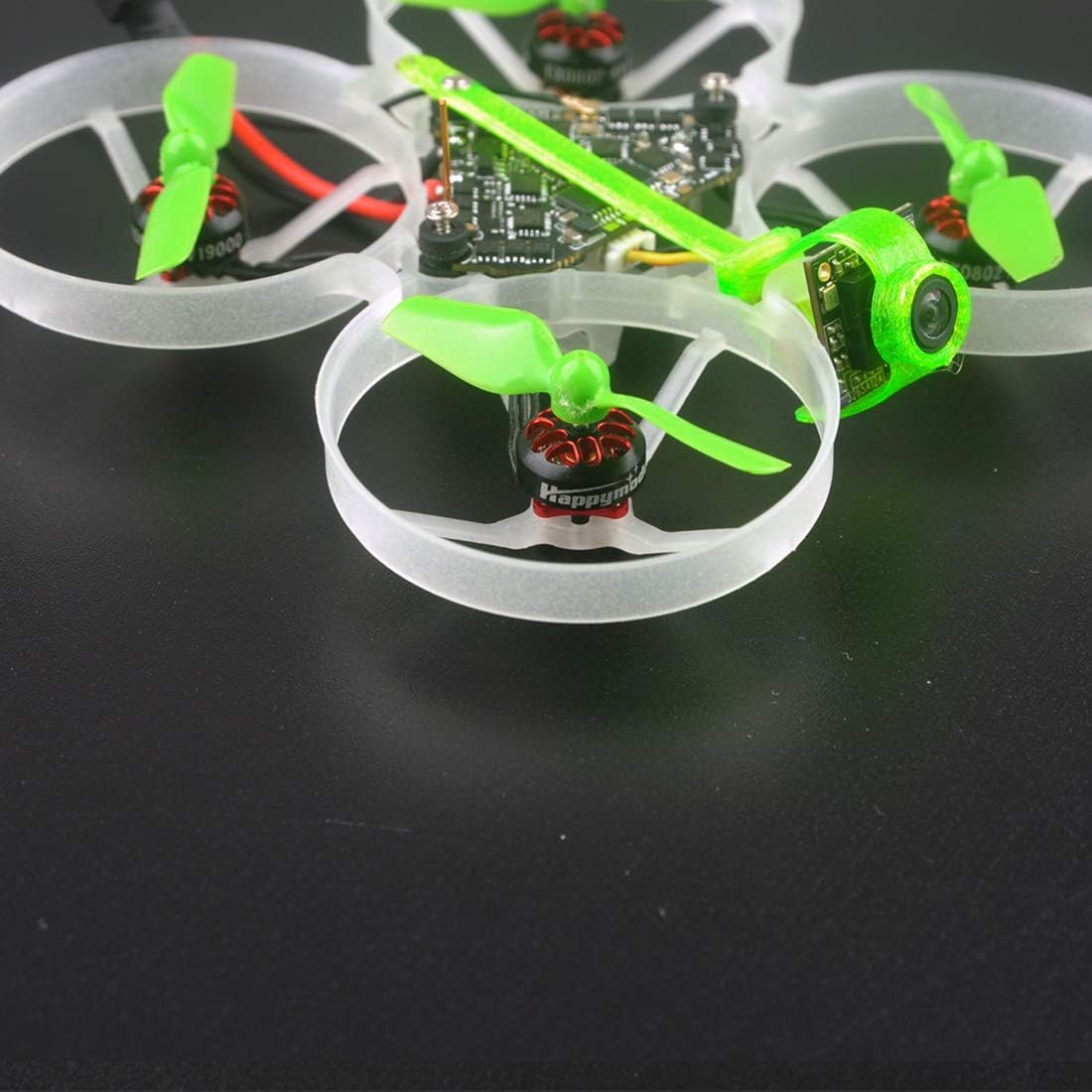 shops cheapest HAPPYMODEL Moblite7 1S 75mm Drone