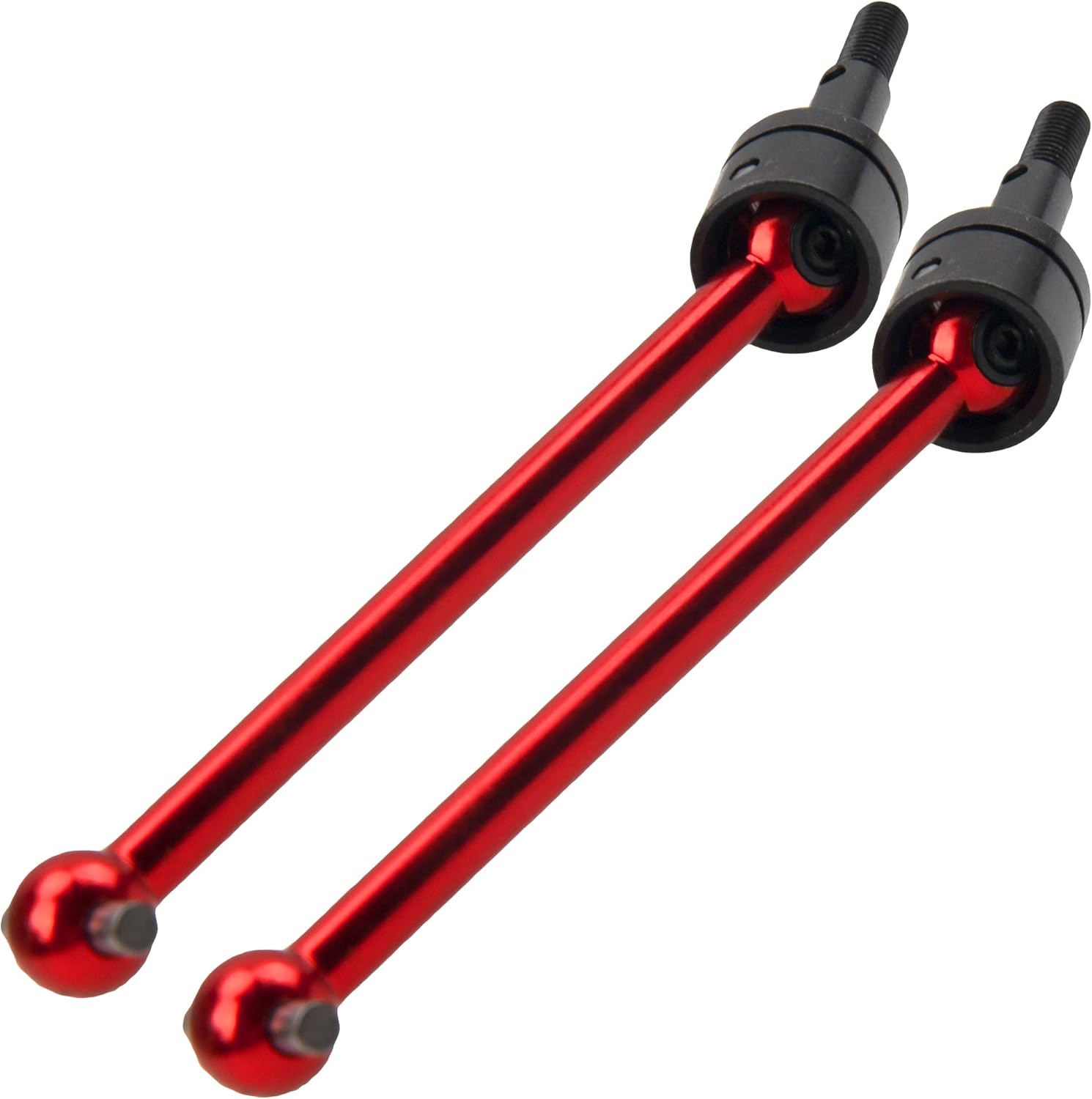 TAMIYA TT-02B シャフト駆動4WD TAMIYA TT-02B シャフト駆動4WD Tamiya TT-02B シャフト駆動4WD RCカー