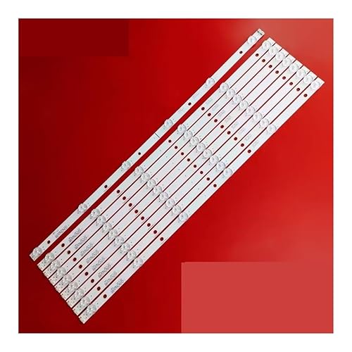 MS-L3639 V1 �p LED �o�b�N���C�g JS-D-JP55DM-A62EC 55DM1000/600MA-2BIN JS-D-JP55DM-C61EC 55DM1000/300MA-ABIN/FHD
