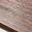 Rustic Brown