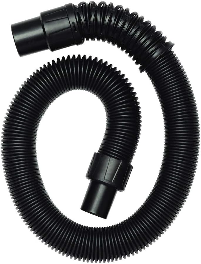 PORTER-CABLE PCC795B 20V MAX* Wet/Dry Vacuum (Tool Only), 2 gallon