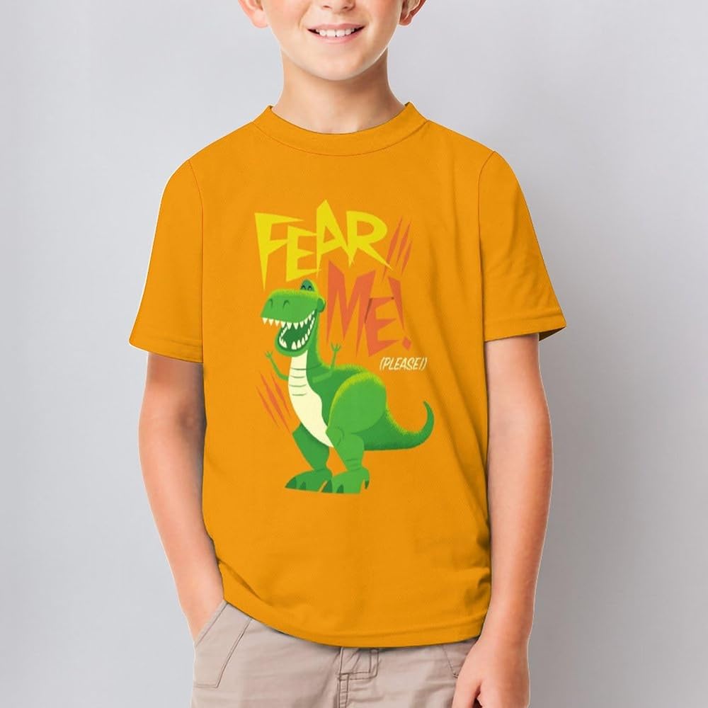 RAN藤ヶ谷着★トイ・ストーリー2 CAST MEMBER Tシャツ M 90's TOY STORY 2 トイ・ストーリー2 CAST MEMBER Tシャツ 3XL