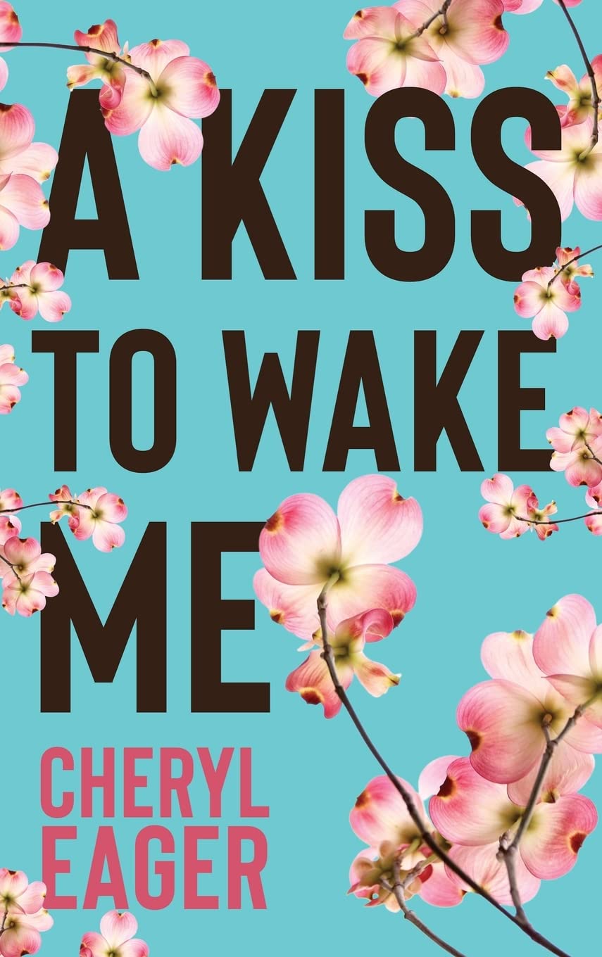 Buy A Kiss to Wake Me — BookShops.in
