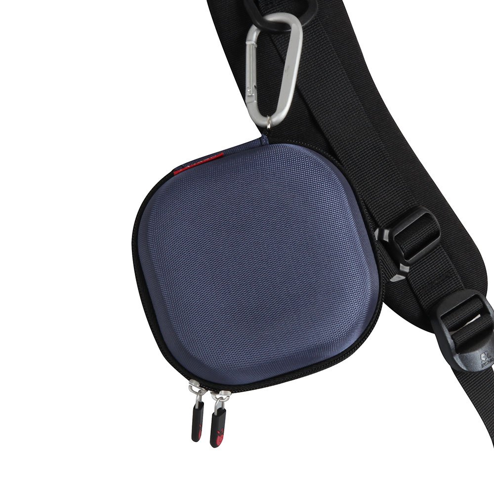 美品　BOSE スピーカー ケース付き Amazon.co.jp: Bose SoundLink Micro Bluetooth speaker