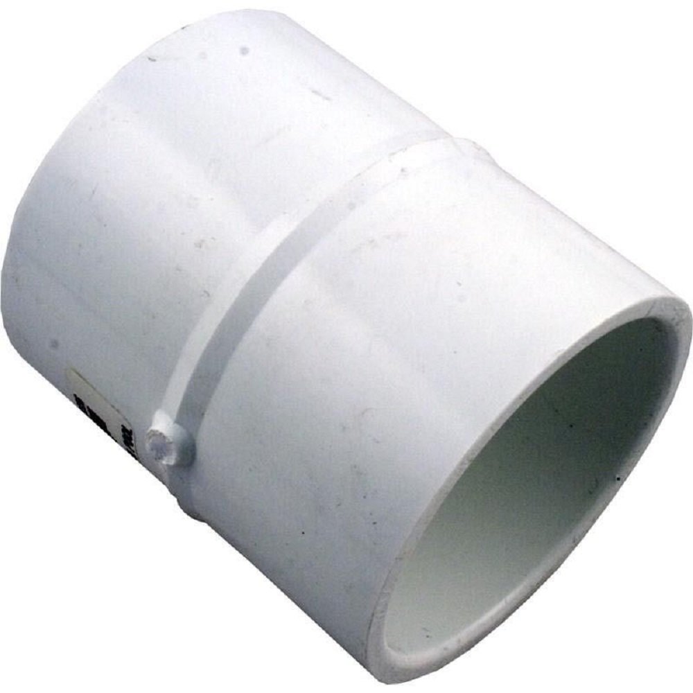Amazon.com: LASCO FITTINGS INC 429-025 2-1/2