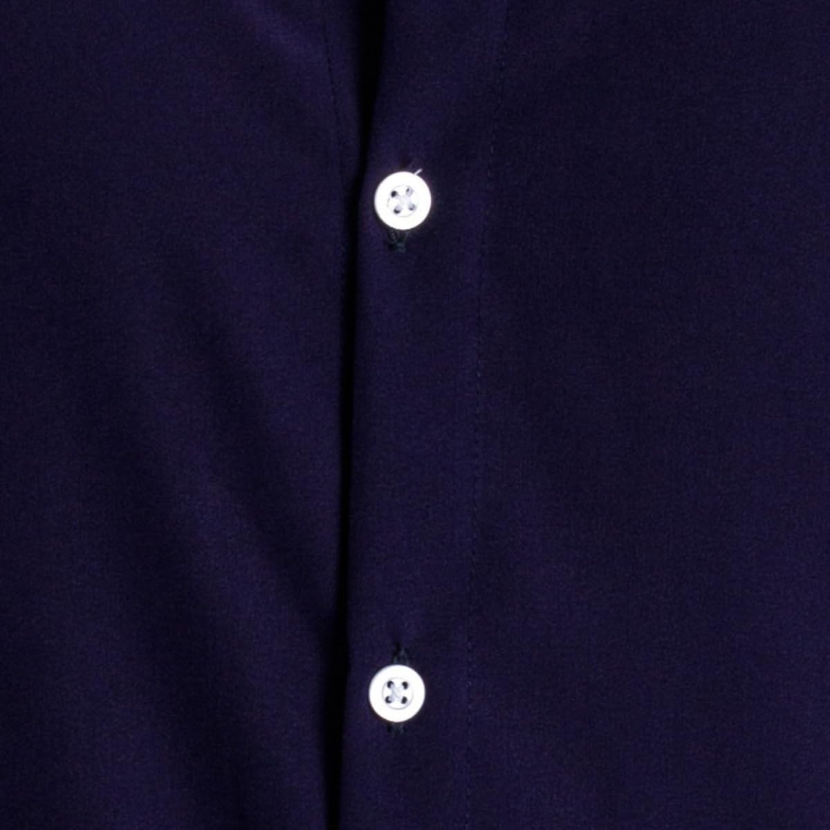 Kit 2 Camisas Sociais Masculinas, Manga Longa, Slim Fit, Tecido Premium, para Trabalho e Casual em promoção! Veja a oferta e mais achadinhos de Camisas 4 Hoje é o melhor dia para comprar Kit 2 Camisas Sociais Masculinas, Manga Longa, Slim Fit, Tecido Premium, para Trabalho e Casual com aquele preço maroto! Promoção! Aproveite a oferta! 4