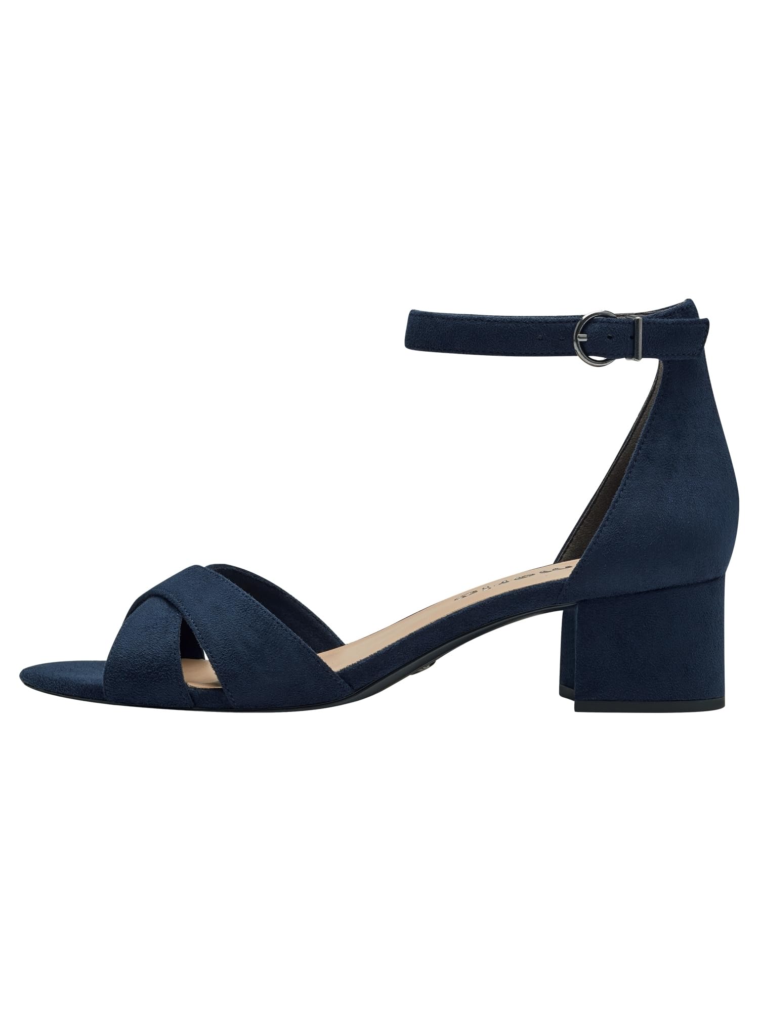 Tamaris Sandalette Damen Vegan Elegant