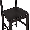 Product Photo 8