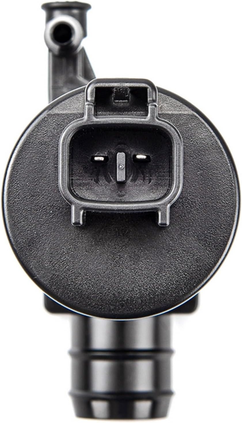 ウォッシャーポンプ TOYOTA Yaris/Vitz/Hatchback/Van 2010-2022 リアウインドシールドウォッシ