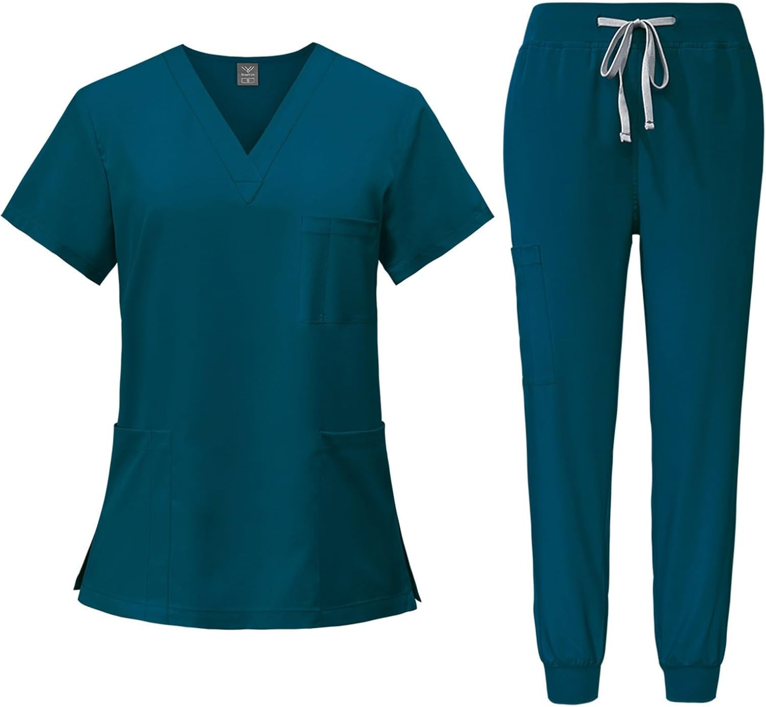 1-turquoise