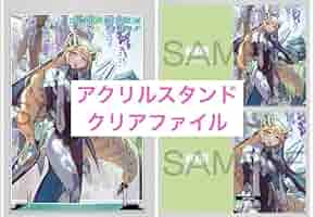 ラプンツェル ジオラマアクリル 名古屋限定 勝利の女神NIKKE 【公式通販】