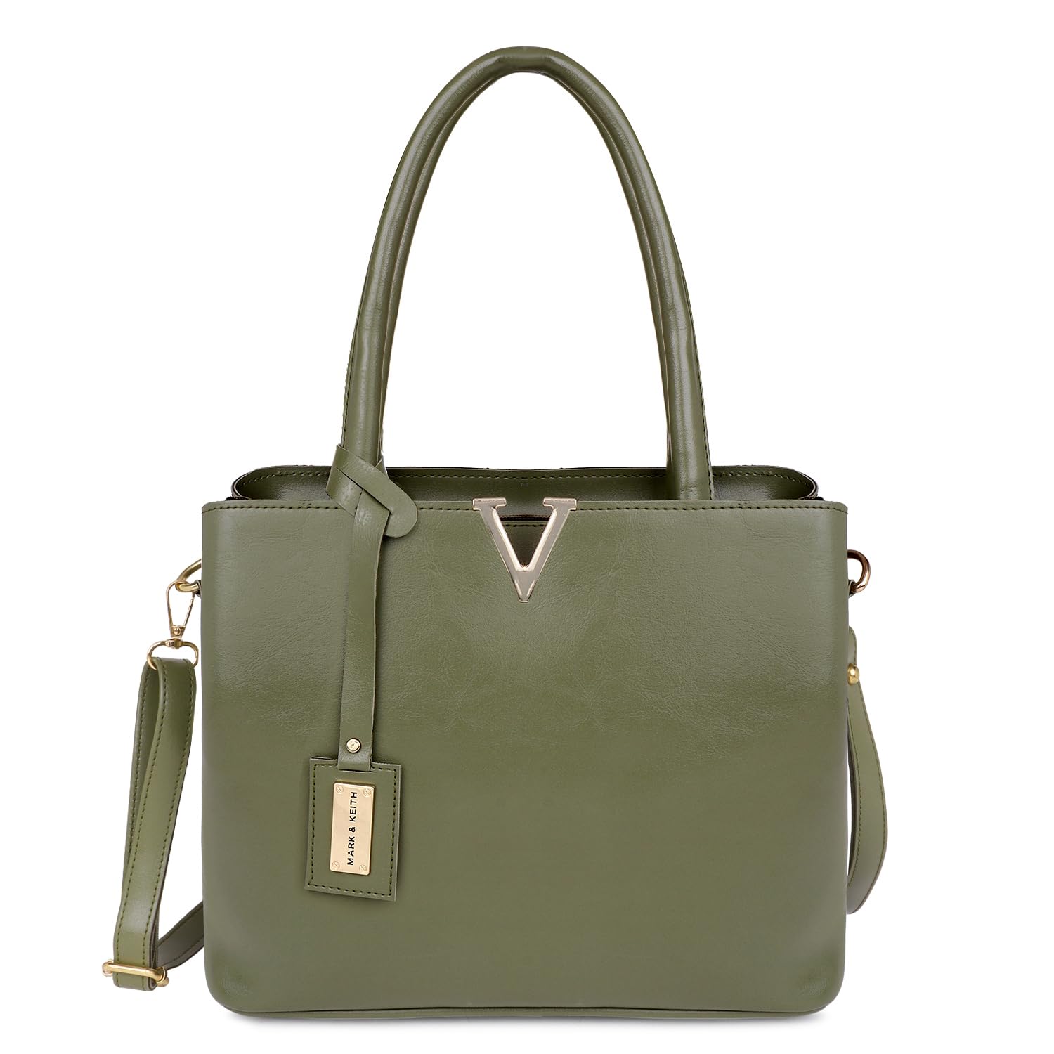 See full amazon price history chart for MARK & KEITH Faux Leather Tote Bag with Zip Closure For Women & Girls | Detachable & Adjustable Sling Strap | Shoulder Bag For Women (Green) MARK & KEITH Faux Leather Tote Bag with Zip Closure For Women & Girls | Detachable & Adjustable Sling Strap | Shoulder Bag For Women (Green) (B0CCSHT9ZL) Amazon Price History, Amazon Price Tracker