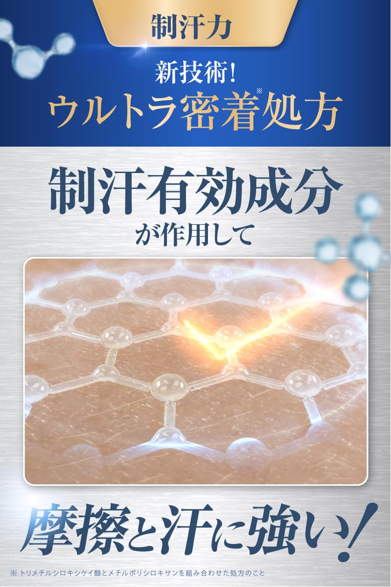Amazon.co.jp: プルーストクリーム2【公式】ワキガ担当医共同開発
