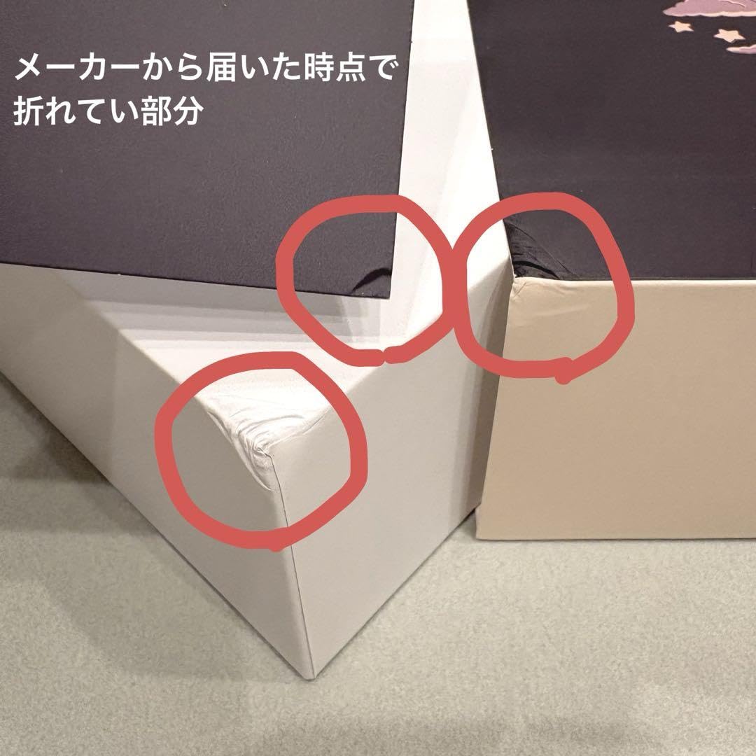 Amazon.co.jp: osume dusk standard base kit キーキャップセット