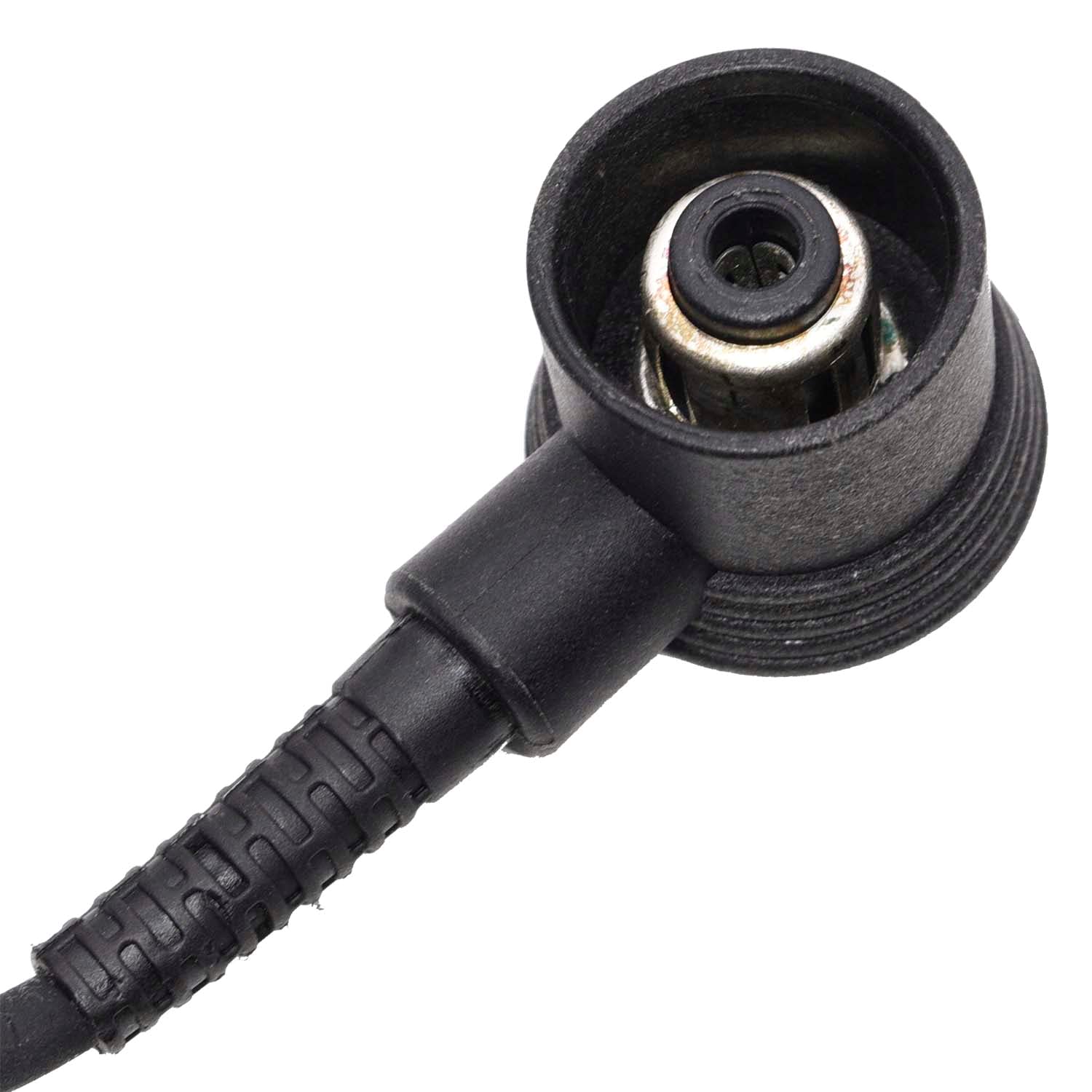 Amazon.com: Walker Products 235-1582 Crankshaft Position Sensor  