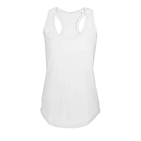 Algopix Similar Product 6 - SOLS WomensLadies Moka Plain