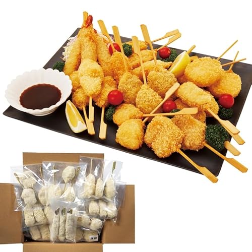 yEzgoGeBZbg@9xe3{yⓀz[J[̒iysEszyzԎwszn