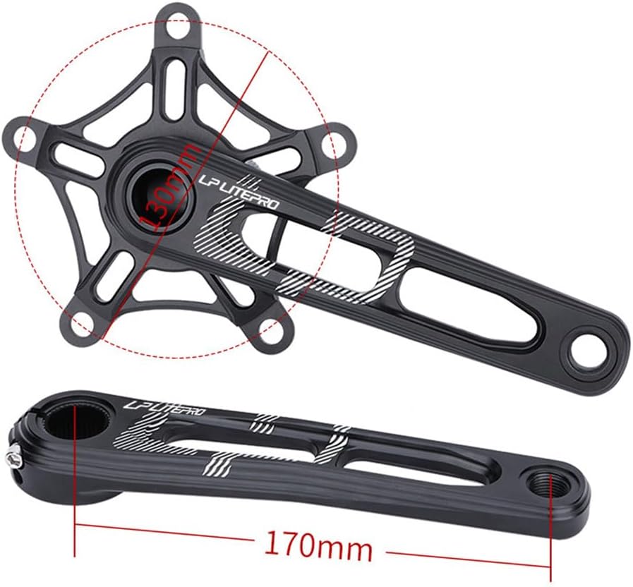 デプス ストロングマインド ハンドル ストロングマインド/カーボン