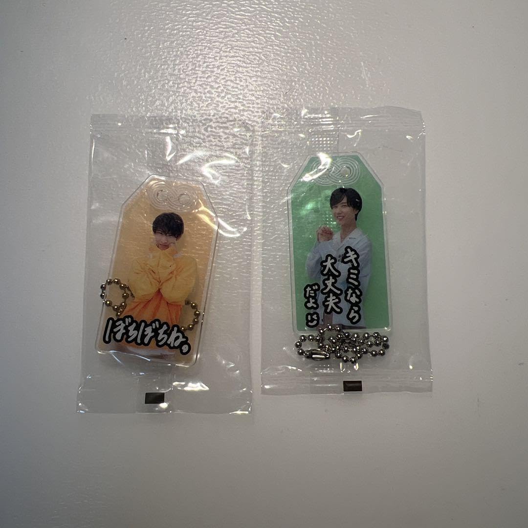 なべこじ専用出品 【公式通販】