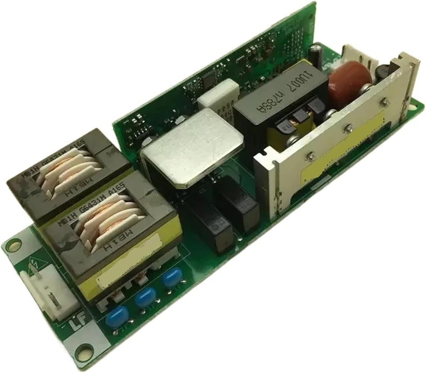 Top Quality CompatiblePHG251A4HY Projector Ballast, Compatible for CB-695WI Lamp Driver Board Lamp Power Supply