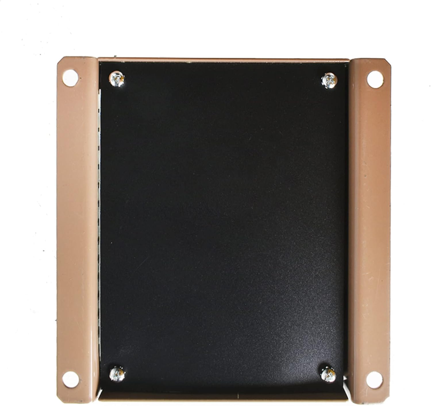 marddpair ESD5500E Electronic Engine Speed Controller Governor Generator Genset Parts Replacement for GAC Matched Actuators