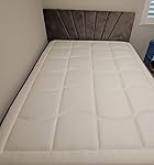 Review Image by @@@Bruins@@@ @@@Bruins@@@