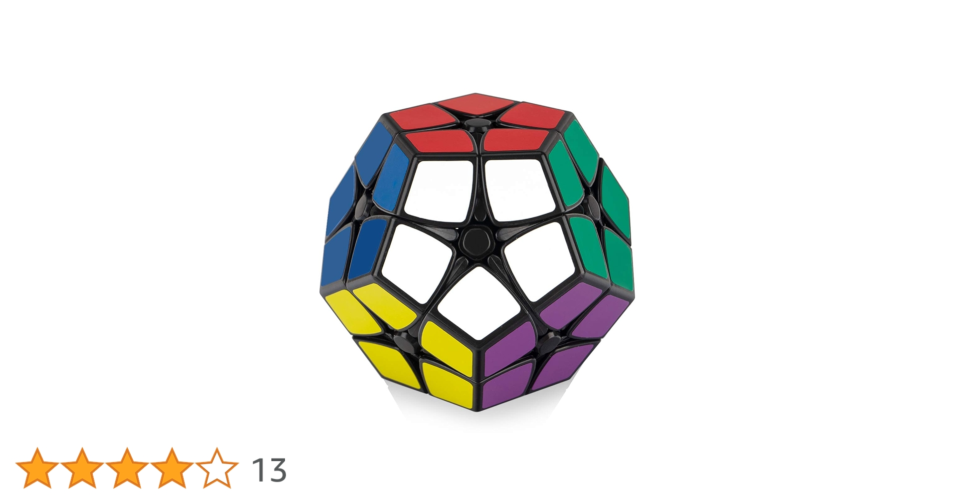【限定品】　孔ピー レッドクリフPart2 2体セット キューピー　当選品 Amazon.co.jp: ジェット式ネブライザー・ミリコンキューブ KN