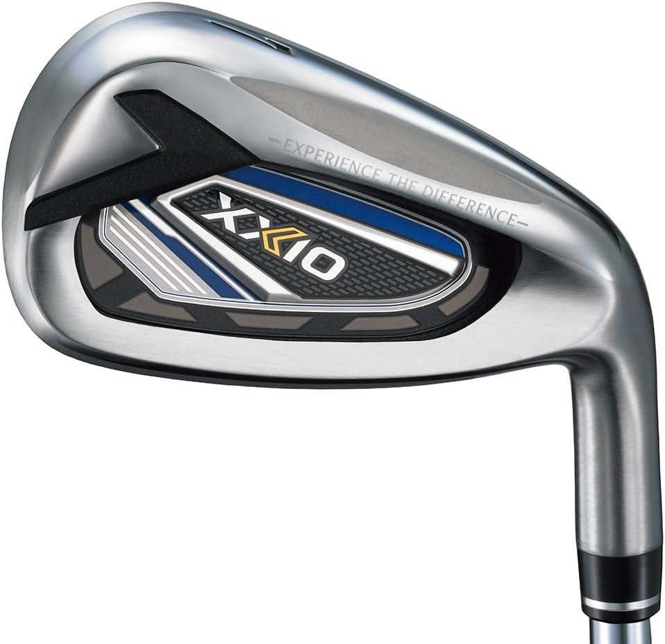 DUNLOP(ダンロップ) XXIO ゼ