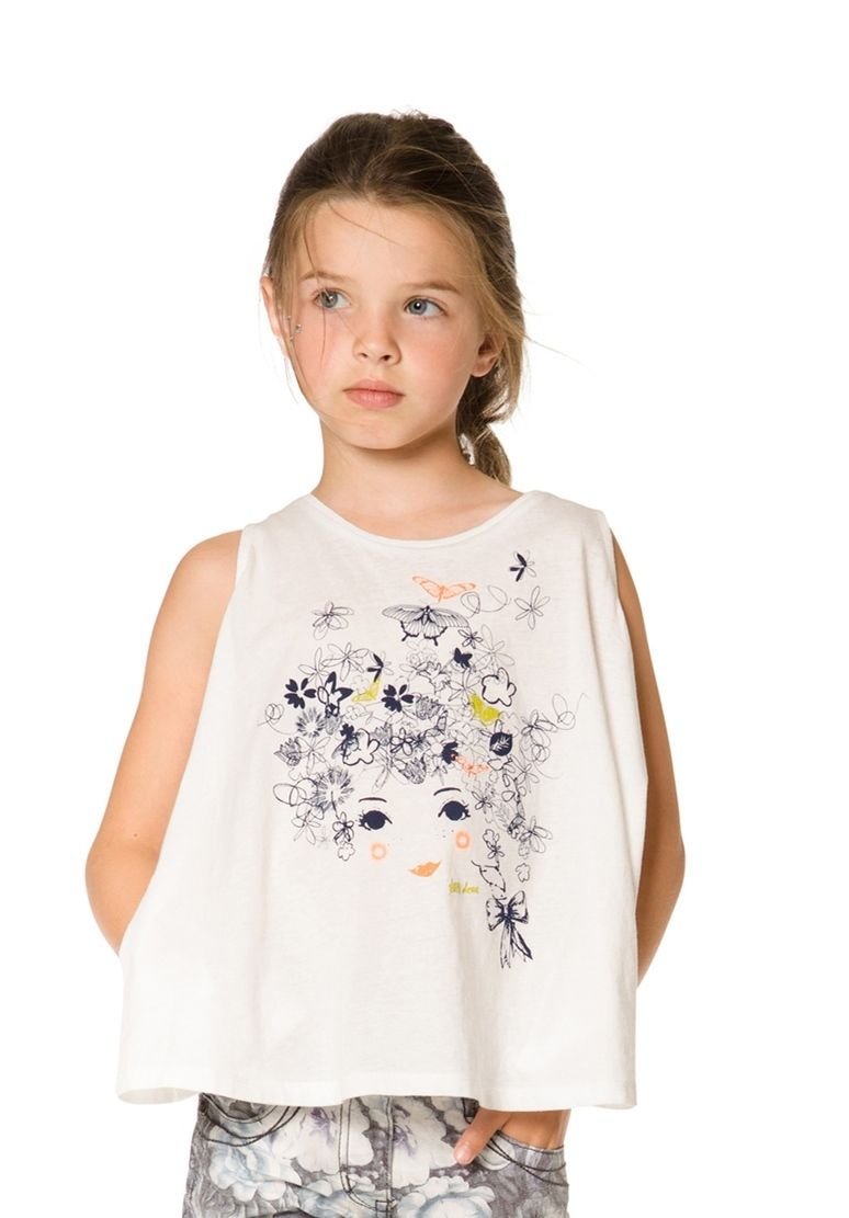 Deux par DeuxTop g74