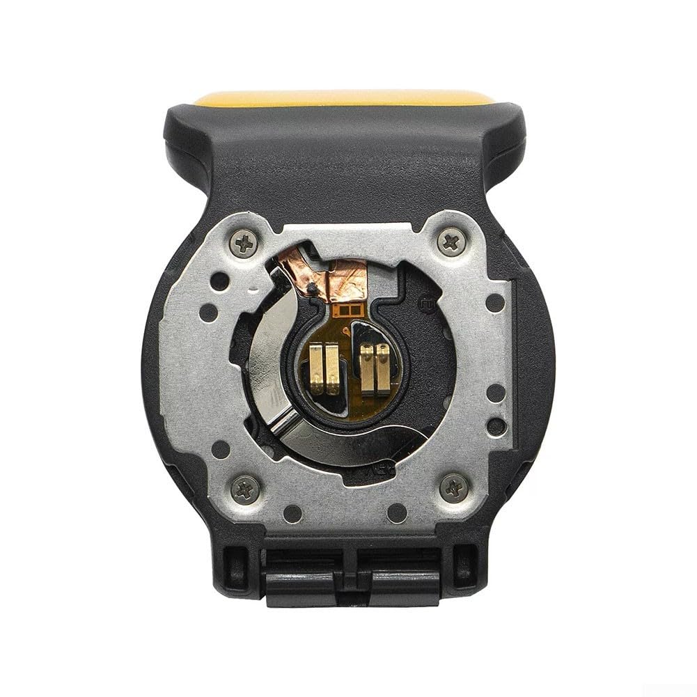 Trigger di scansione di ricambio per scanner di codici a barre ad anello Zebra RS507 - tasto touch sensibile con rimbalzo rapido per uso in magazzino