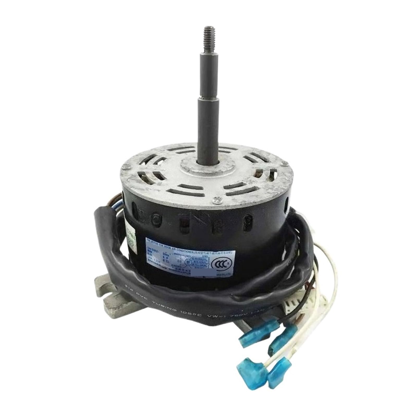 Hhbfaicai99l One Color Air Conditioner Motor Ydk90-6E (Ydk90-6A-1) Ydk90-6E-1