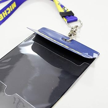 Amazon.co.jp: ミシュラン スポーツ ランヤード付 チケット