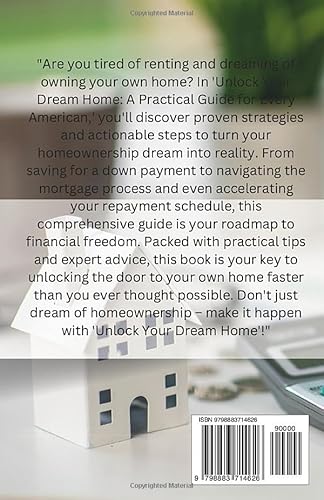 Tips and Gist to Help You Pay Your Homeloan Faster and Financial Freedom: A Practical Guide to Overc