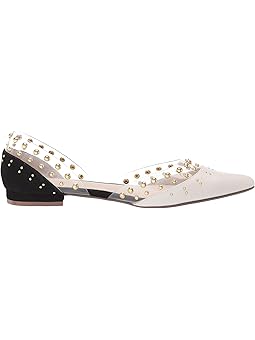 cecelia new york flats