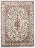 Größe: 340x247 cm, Dicke: ca. 4 mm