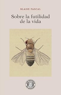 Sobre la futilidad de la vida