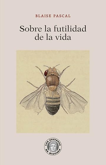 Sobre la futilidad de la vida