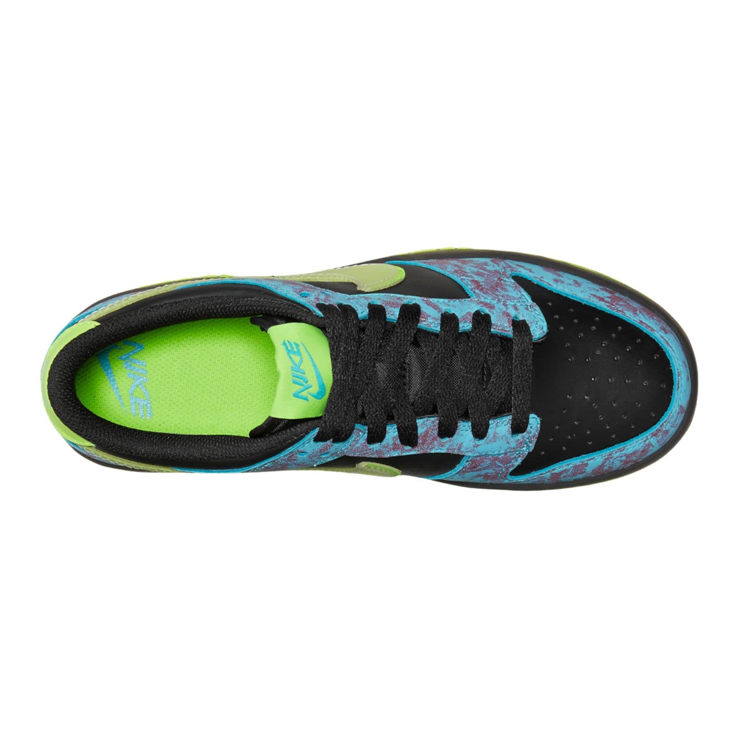 Nike Dunk Low Se 2 Big Kids -Size-6