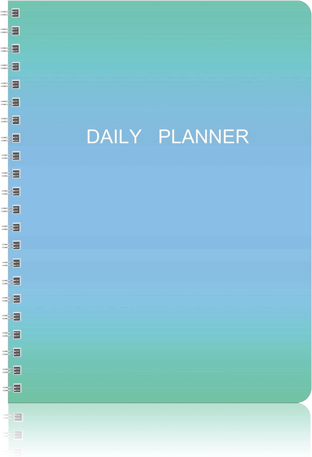 amazon-daily-planner-to-do-list-notebook-hourly-schedule-with