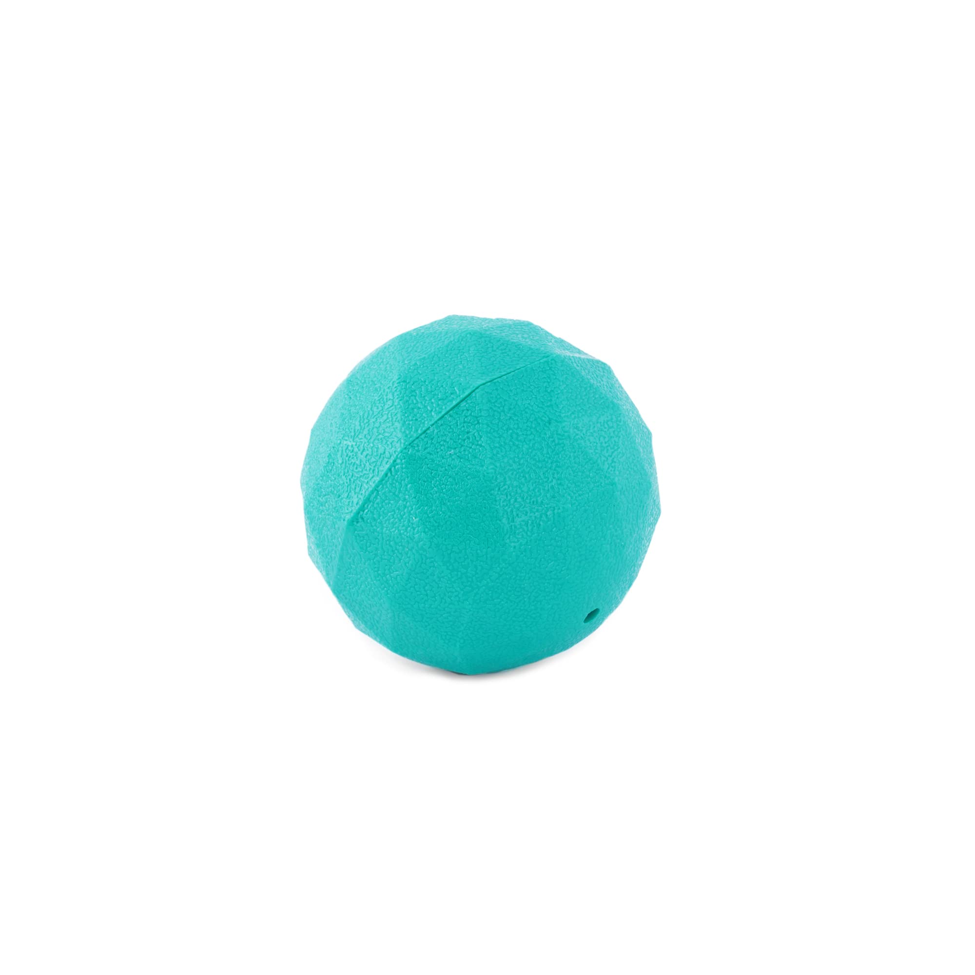 ZippyPaws ZippyTuff Waggle Ball - Image 2