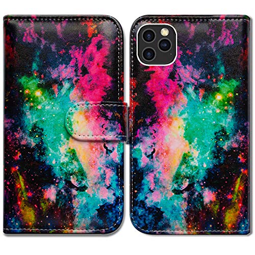 Bcov iPhone 12 Pro Max Case