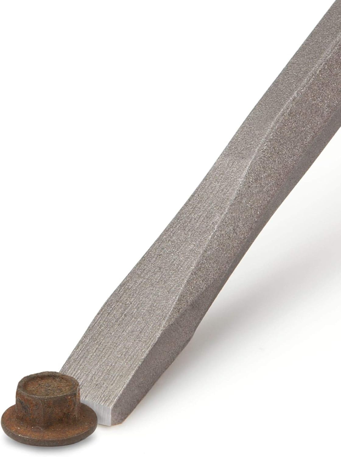 Tekton 66209 1" Long Cold Chisel