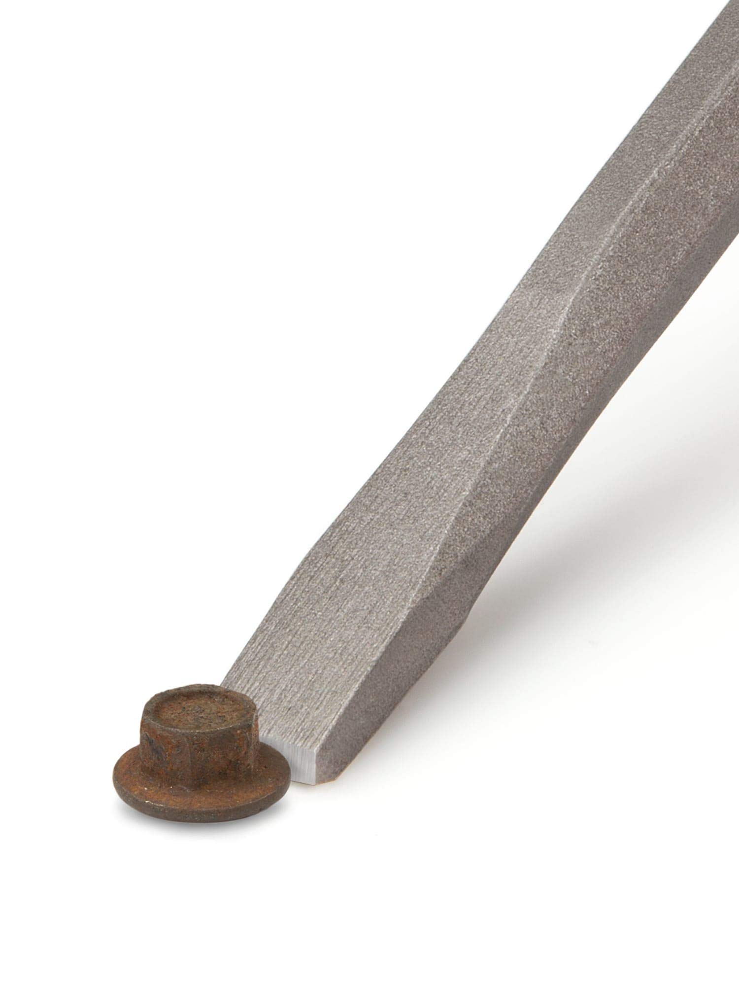 Tekton 66209 - Scalpello a freddo lungo 2,5 cm