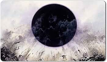 61i6elj6hqL._AC_UF350,