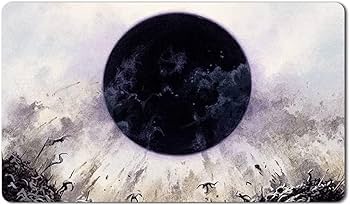 Amazon.co.jp: ボードゲーム MTG プレイマット テーブルマット ゲーム