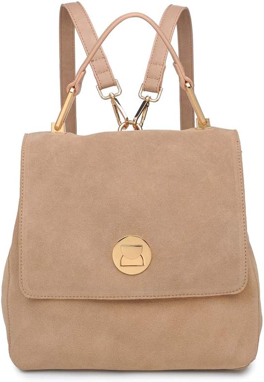 moda luxe antoinette backpack