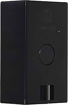 61i6euaqu8L._AC_UF350,